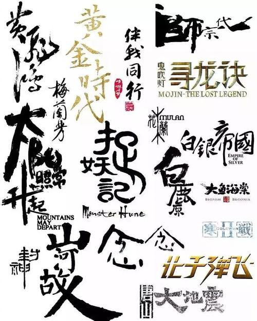 哪里能买到土耳其护照电子版